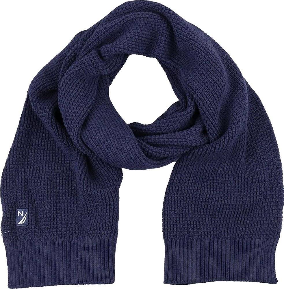 ΚΑΣΚΟΛ NAUTICA COMPETITION N9G00622 459 ΣΚΟΥΡΟ ΜΠΛΕ NAUTICA