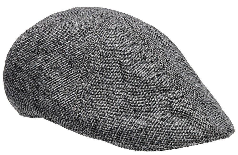 CAMEL ACTIVE ΤΡΑΓΙΑΣΚΑ CAMEL ACTIVE C22-406260-8C26-06 ΣΚΟΥΡΟ ΓΚΡΙ (M)