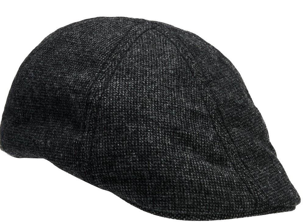 ΤΡΑΓΙΑΣΚΑ CAMEL ACTIVE C22-406260-8C26-07 ΑΝΘΡΑΚΙ (M) CAMEL ACTIVE