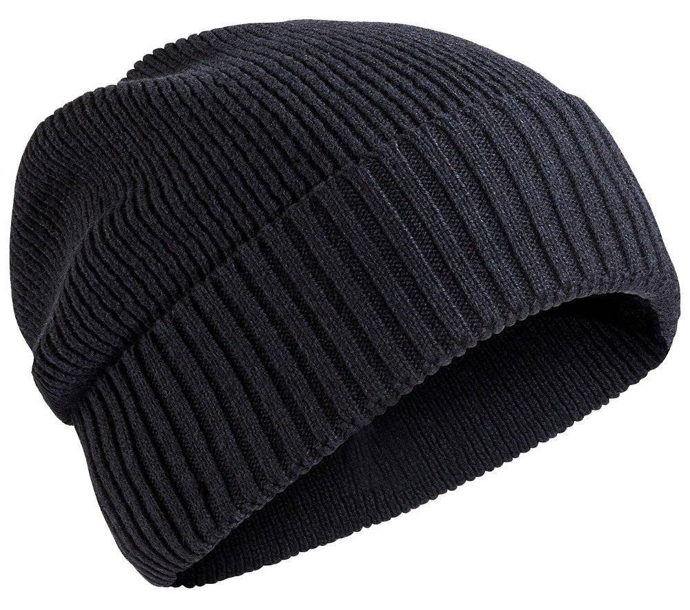 CAMEL ACTIVE ΣΚΟΥΦΟΣ CAMEL ACTIVE C22-406500-8M50-47 ΣΚΟΥΡΟ ΜΠΛΕ