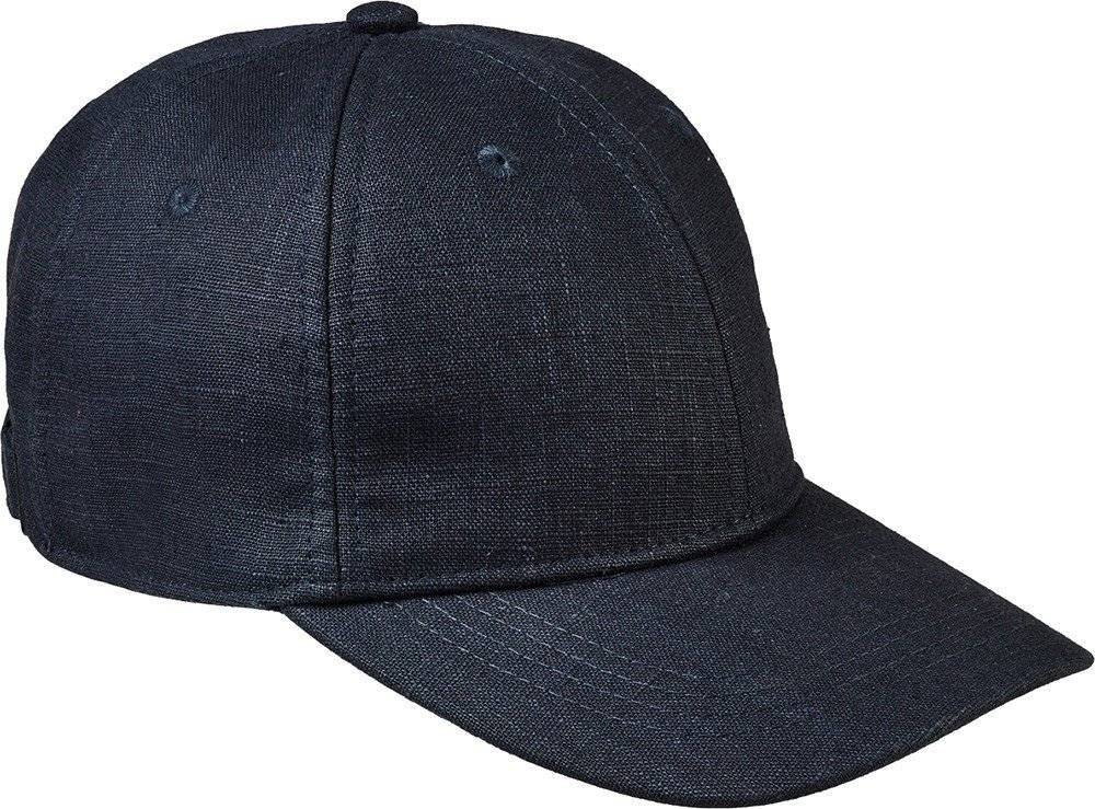 ΚΑΠΕΛΟ CAMEL ACTIVE C31-406230-1C23-47 ΣΚΟΥΡΟ ΜΠΛΕ CAMEL ACTIVE