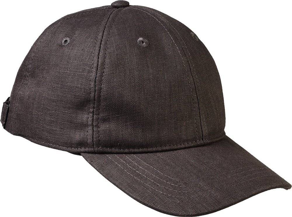 CAMEL ACTIVE ΚΑΠΕΛΟ CAMEL ACTIVE C31-406230-1C23-09 ΣΚΟΥΡΟ ΓΚΡΙ