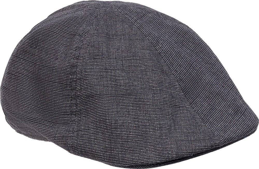 CAMEL ACTIVE ΤΡΑΓΙΑΣΚΑ CAMEL ACTIVE FLAT LIN. C31-406290-1C29-47 ΣΚΟΥΡΟ ΜΠΛΕ (M)