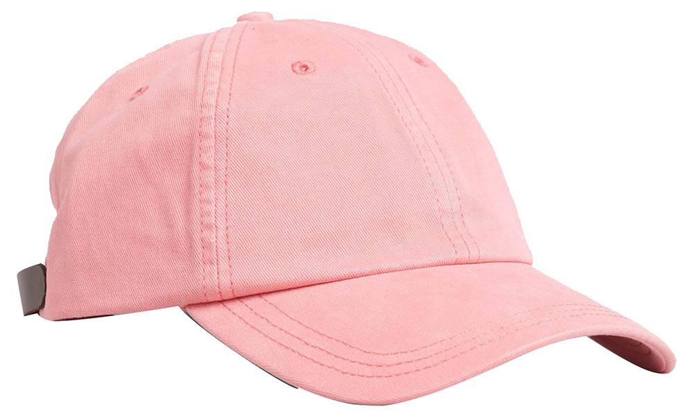 ΚΑΠΕΛΟ SUPERDRY D1 VINTAGE EMB Y9010073A ΡΟΖ