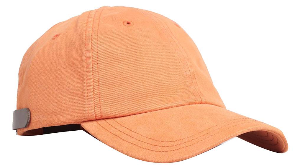 ΚΑΠΕΛΟ SUPERDRY D1 VINTAGE EMB Y9010073A ΠΟΡΤΟΚΑΛΙ