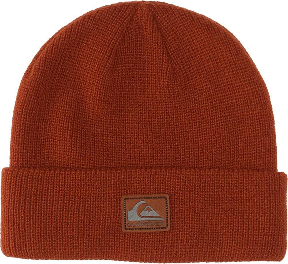 ΣΚΟΥΦΟΣ QUIKSILVER PERFORMER 2 AQYHA04782 ΚΕΡΑΜΙΔΙ