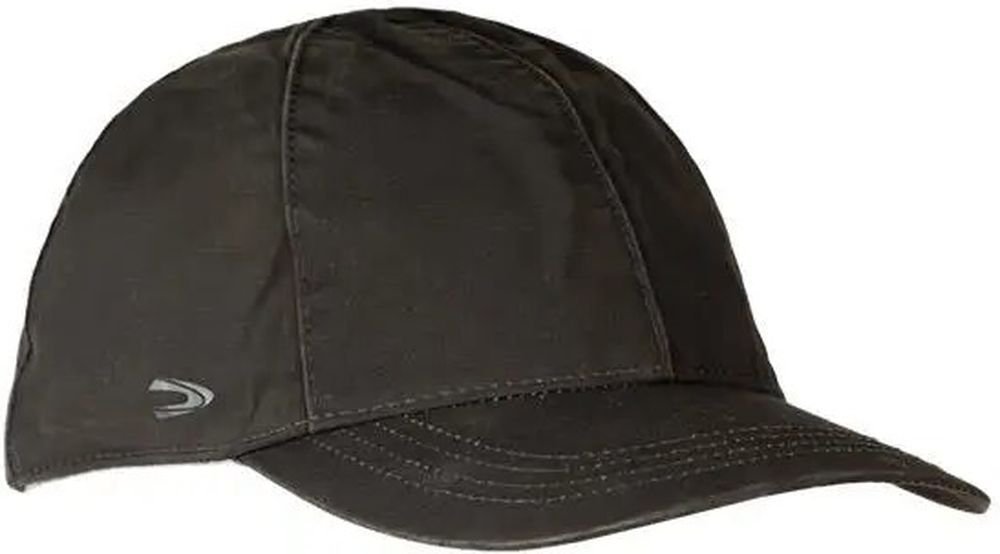 CAMEL ACTIVE ΚΑΠΕΛΟ CAMEL ACTIVE TEXXXACTIVE 406230-4C23 27 ΣΚΟΥΡΟ ΚΑΦΕ
