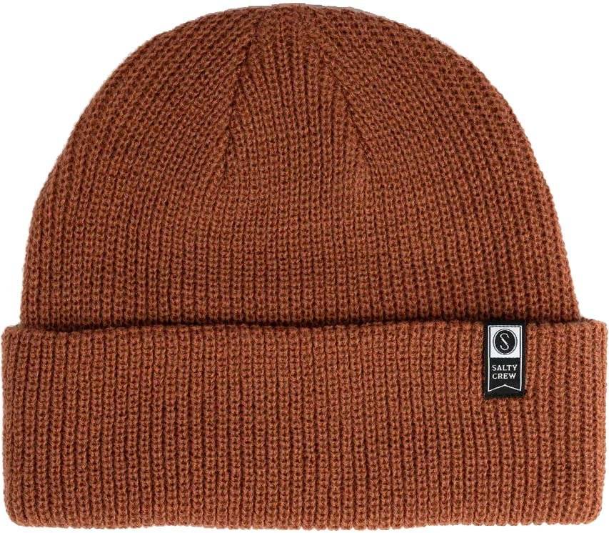 SALTY CREW ΣΚΟΥΦΟΣ SALTY CREW ALPHA 35035202 ΚΕΡΑΜΙΔΙ