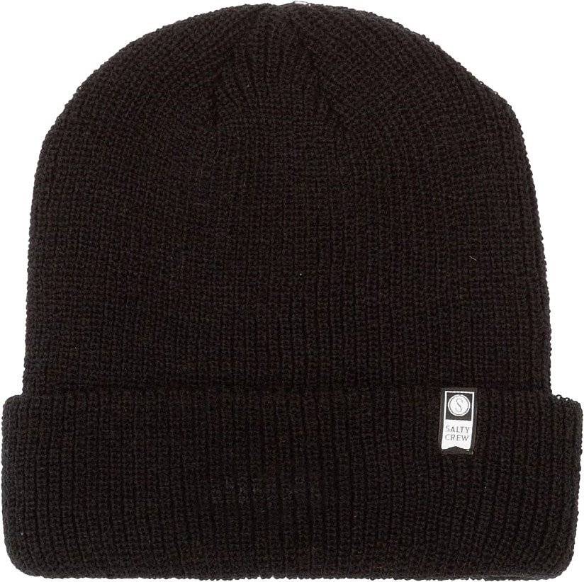 ΣΚΟΥΦΟΣ SALTY CREW ALPHA 35035202 ΜΑΥΡΟ SALTY CREW