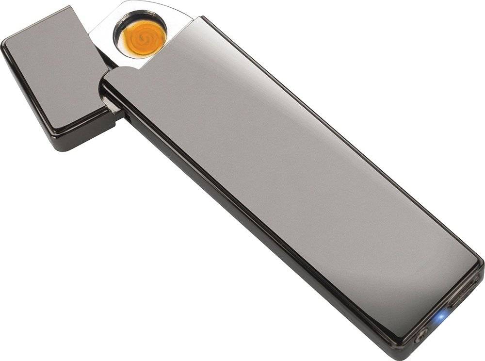 ΑΝΑΠΤΗΡΑΣ SMART PIERRE CARDIN 0.02.096 PIERRE CARDIN