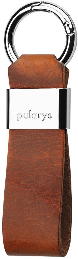 PULARYS ΜΠΡΕΛΟΚ PULARYS NOMAD KEYRING 189714106 ΚΟΝΙΑΚ