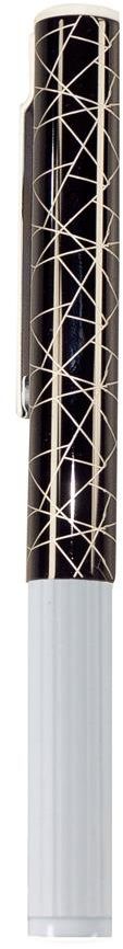 OEM ΣΤΥΛΟ ΜΕ ΜΑΓΝΗΤΗ TESORO 000582071 (2 ΣΧΕΔΙΑ)