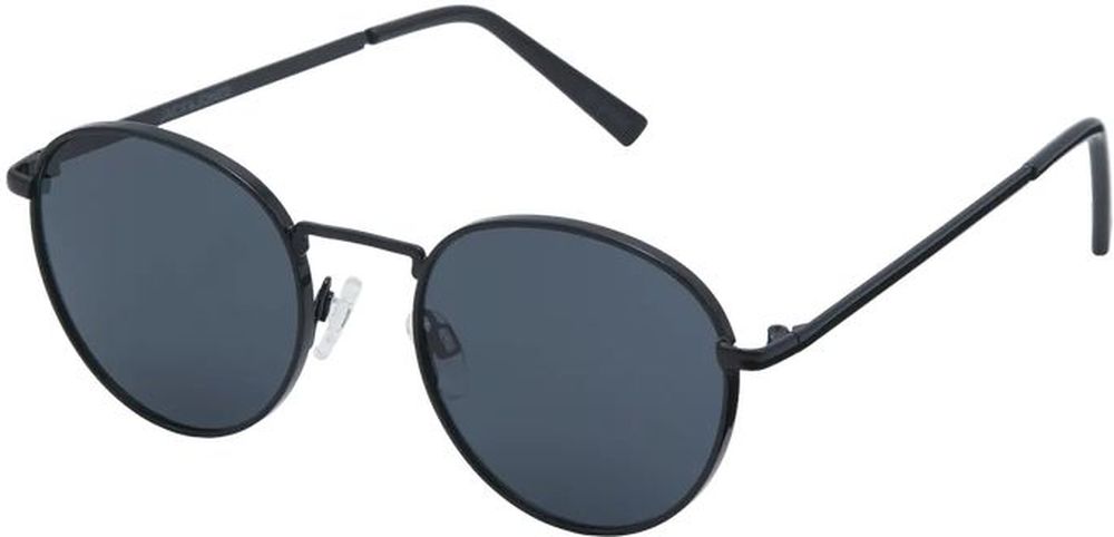 ΓΥΑΛΙΑ ΗΛΙΟΥ JACK - JONES 12184899 JACRYDER ΑΝΘΡΑΚΙ