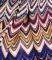   MISSONI /