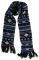  O\'NEILL NORDIC SCARF