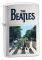 H  ZIPPO THE BEATLES 