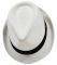   TRILBY    (55-56)