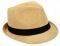   TRILBY    (57-58)