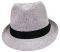   TRILBY    (57-58)