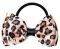       ANIMAL PRINT ACHILLEAS ACCESSORIES