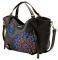   DESIGUAL ROTTERDAM MOONFLOW  