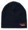  SUPERDRY BASIC EMBROIDERY-BEANIE   