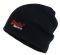  SUPERDRY BASIC EMBROIDERY-BEANIE   