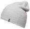  ONEILL DOLOMITI BEANIE 