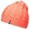  ONEILL AC CLASSIC CABLE BEANIE 