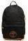   TIMBERLAND ATTACHABLE DAYPACK CA1CL5001 
