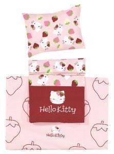   BEBE HELLO KITTY HK103