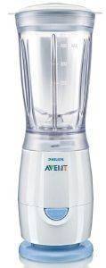 PHILIPS AVENT   SCF860/22