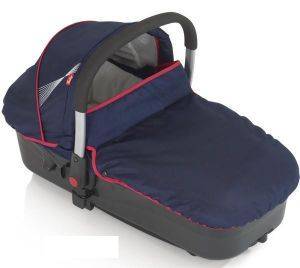 - KETTLER  BOLZANO NAVY