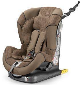   NEONATO EASY GOING ISOFIX 