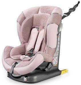   NEONATO EASY GOING ISOFIX 