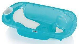  CAM BABY BAGNO 