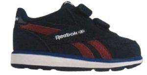  REEBOK DASH COURT 2V  / (USA:4.5, EU:20)