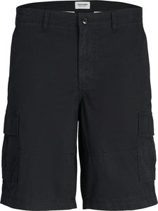  JACK & JONES 12254171 JPSTCOLE 