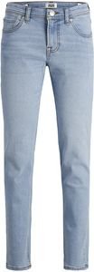  JEANS JACK & JONES 12249054 JJIGLENN  