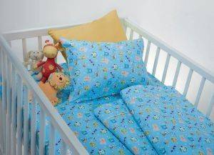   3  DAS HOME BABY LINE PRINTS 6131