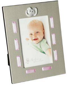   PHOTO FRAMES  10X15CM