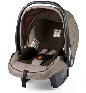   PEG PEREGO PRIMOVIAGGIO TRI-FIX K GEO