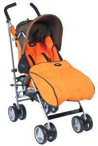   BRITAX MAXIMA 