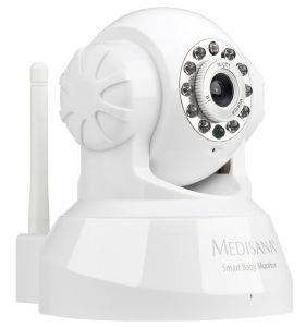 MONITOR MEDISANA SMART BABY