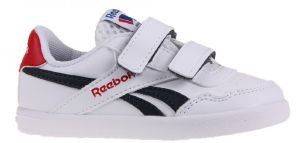  REEBOK ROYAL EFFECT ALT / (USA:5, EU:21)