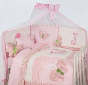   DAS HOME BABY LINE 6210 &  (3)