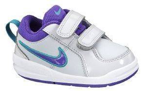  NIKE PICO 4 / (US:8C, EU:25)