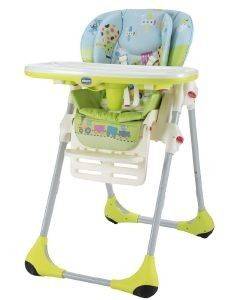   CHICCO POLLY 2  1 BABY WORLD (66)