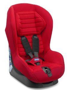   CHICCO XPACE SCARLET (30)