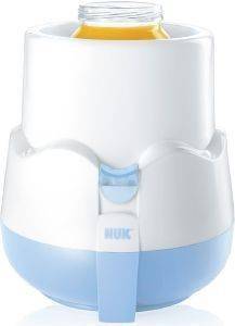  NUK  THERMO RAPID